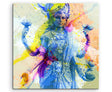 full_Lakshmi_60x60cm_FRONT_1280x1280.jpg