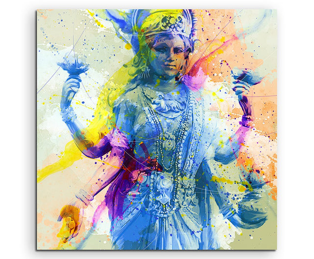 full_Lakshmi_60x60cm_FRONT_1280x1280.jpg