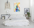 full_Lakshmi_90x60cm_ROOM_1280x1280.jpg