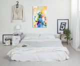 full_Lakshmi_90x60cm_ROOM_1280x1280.jpg