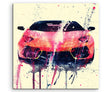 full_Lamborghini_Aventador_60x60cm_FRONT_1280x1280.jpg