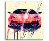 full_Lamborghini_Aventador_60x60cm_FRONT_1280x1280.jpg