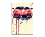 full_Lamborghini_Aventador_90x60cm_FRONT_1280x1280.jpg