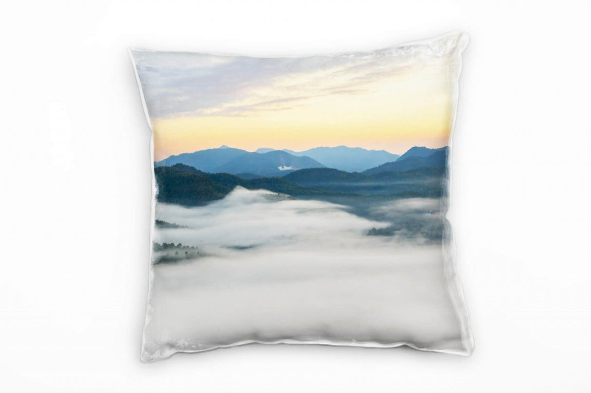 243371140_1280x1280.jpg