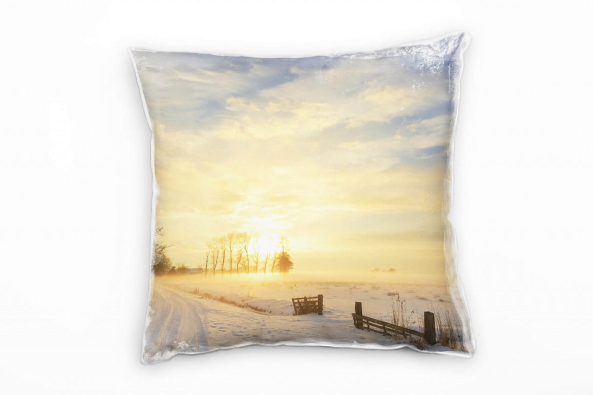 59893324_1280x1280.jpg