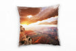 89650942_1280x1280.jpg