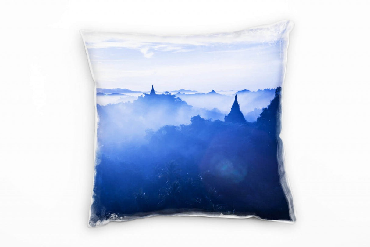 554953804_1280x1280.jpg