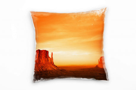 274634273_1280x1280.jpg
