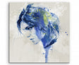 full_Lara_Croft_Aqua_60x60cm_FRONT_1280x1280.jpg