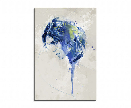 full_Lara_Croft_Aqua_90x60cm_FRONT_1280x1280.jpg