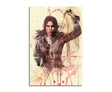 full_Lara_Croft_90x60cm_FRONT_1280x1280.jpg