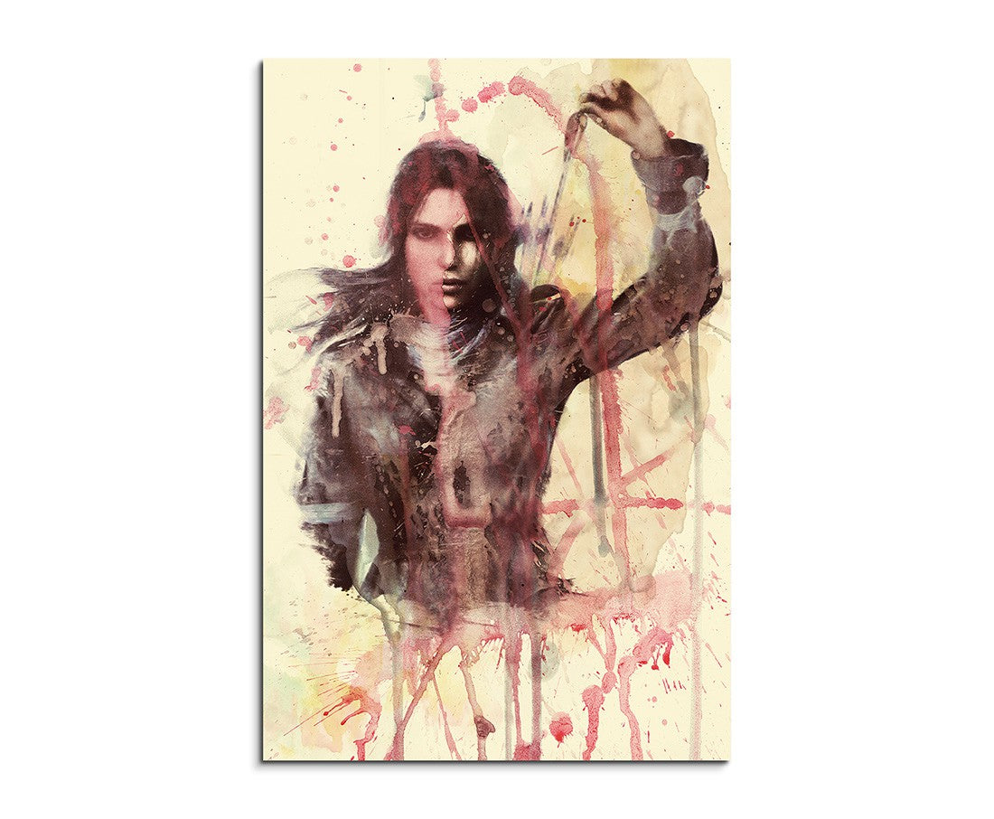 full_Lara_Croft_90x60cm_FRONT_1280x1280.jpg