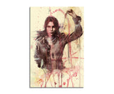 full_Lara_Croft_90x60cm_FRONT_1280x1280.jpg