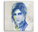 full_Lara_Croft_I_Aqua_60x60cm_FRONT_1280x1280.jpg