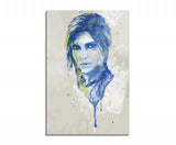 full_Lara_Croft_I_Aqua_90x60cm_FRONT_1280x1280.jpg