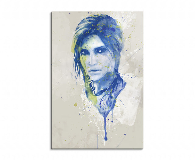full_Lara_Croft_I_Aqua_90x60cm_FRONT_1280x1280.jpg