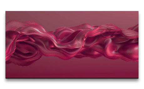 shutterstock_1646861905_1280x1280.jpg