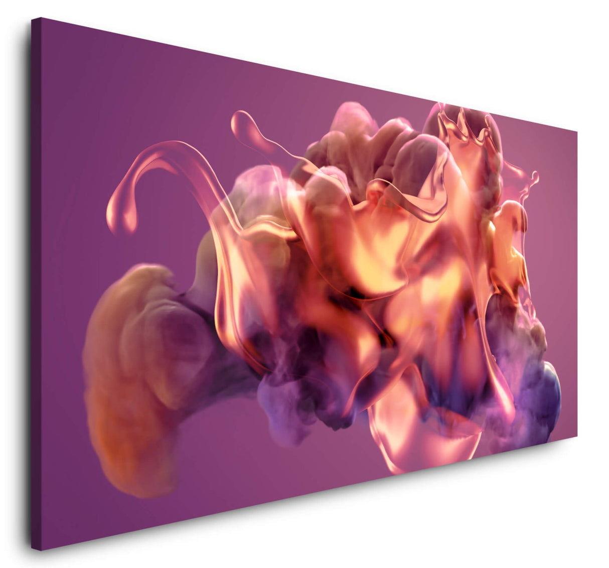 shutterstock_1140975365AmVMMXVx6bvAy_1280x1280.jpg