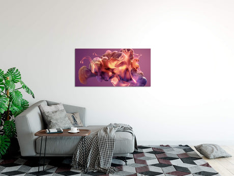 shutterstock_1140975365DustyEBTnH2WE_1280x1280.jpg