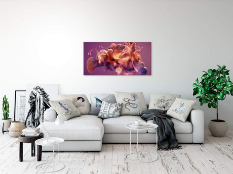 shutterstock_1140975365bR1A1hmvMmwFR_1280x1280.jpg