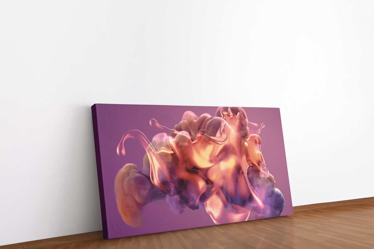 shutterstock_1140975365PYDa0AjGogkrr_1280x1280.jpg