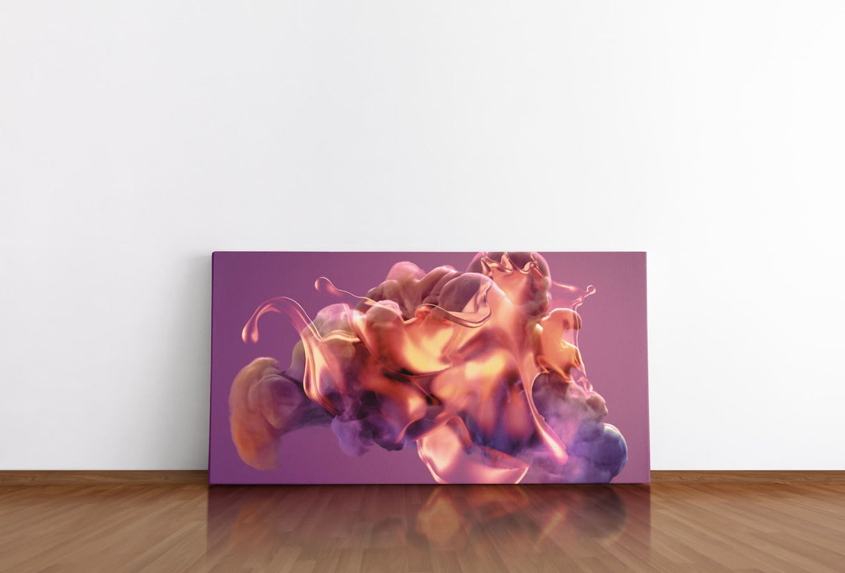 shutterstock_1140975365p9XIS5w9qa3uV_1280x1280.jpg