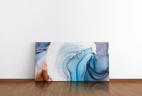 shutterstock_1131298244CxEKEI1xe7dGz_1280x1280.jpg
