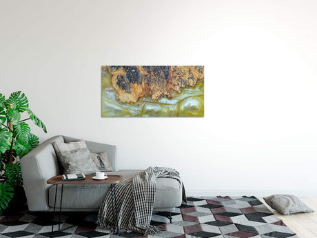 shutterstock_1267492528L8t9v2bk5Imkx_1280x1280.jpg