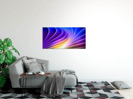 shutterstock_578792028lvO8FKljtE8R_1280x1280.jpg