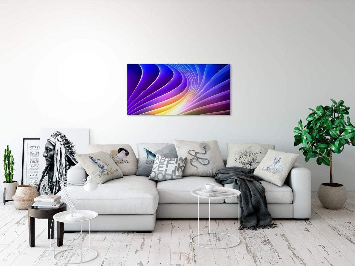 shutterstock_57879202lxpzgwJsOD0XN_1280x1280.jpg
