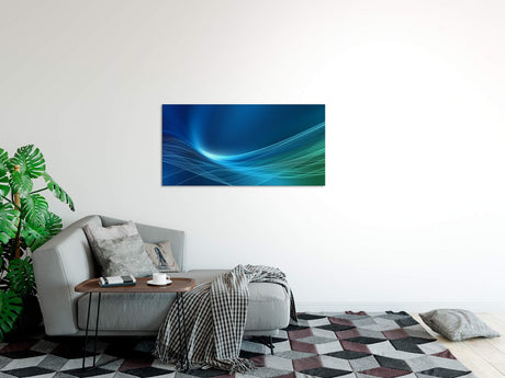 shutterstock_60051808j3wwOZeV7N2gb_1280x1280.jpg