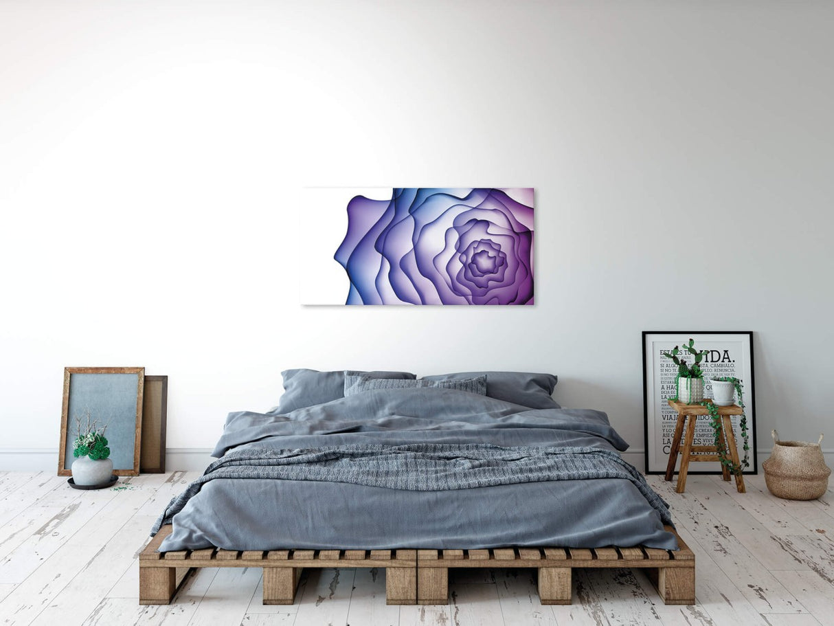 shutterstock_1724057197nYuVGIr7Dv9tp_1280x1280.jpg