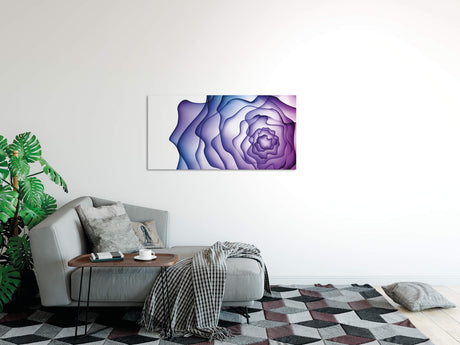 shutterstock_1724057197Q8QEyUVxF8f5T_1280x1280.jpg