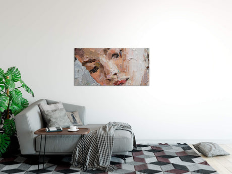 shutterstock_1867582336sNHK8n1OlJxYt_1280x1280.jpg
