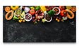 shutterstock_1617155941iobr20Uhdlhy9_1280x1280.jpg