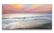 shutterstock_1924124411_1280x1280.jpg