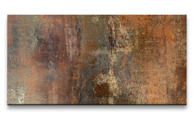 shutterstock_1547439593_1280x1280.jpg