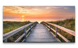 shutterstock_1673396584_1280x1280.jpg