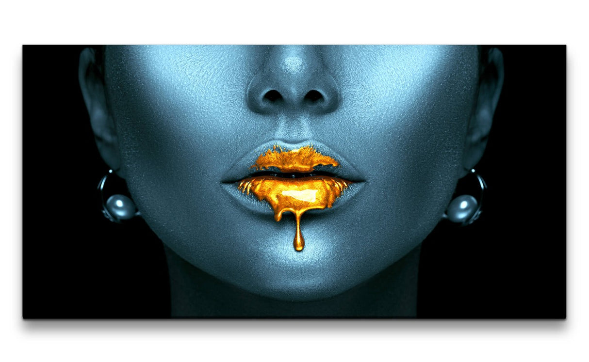 shutterstock_1203943312_1280x1280.jpg