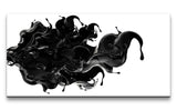 shutterstock_1042667998_1280x1280.jpg
