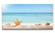 shutterstock_200536724_1280x1280.jpg