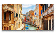 shutterstock_403253374_1280x1280.jpg