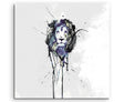full_Leon_60x60cm_FRONT_1280x1280.jpg
