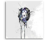 full_Leon_60x60cm_FRONT_1280x1280.jpg