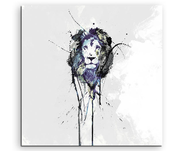 full_Leon_60x60cm_FRONT_1280x1280.jpg