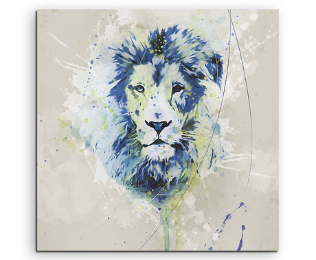 full_Leon_Aqua_60x60cm_FRONT_1280x1280.jpg