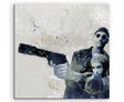 full_Leon_Der-Profi_Aqua_60x60cm_FRONT_1280x1280.jpg