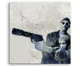 full_Leon_Der-Profi_Aqua_60x60cm_FRONT_1280x1280.jpg