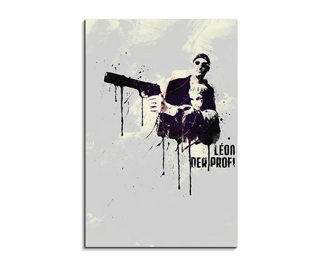 full_Leon-Der-Profi_90x60cm_FRONT_1280x1280.jpg