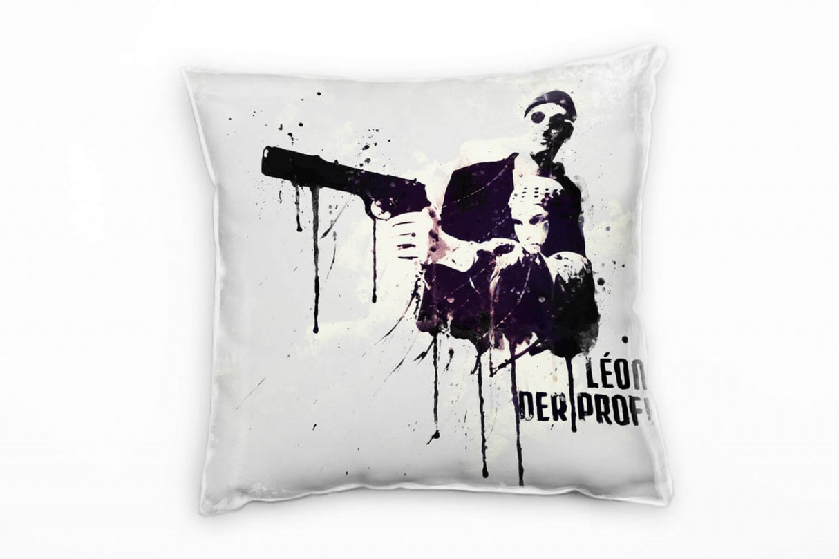 Leon_Der_Profi_1280x1280.jpg